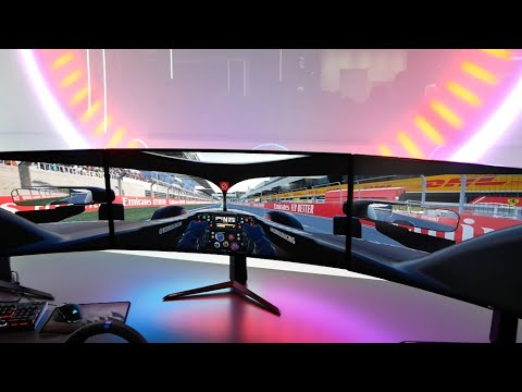 CES 2020: LG Unveils the Ultragear 38GN950 and 34GN850 Ultra-Wide 1ms IPS G-Sync Gaming Monitors!