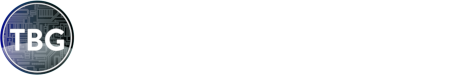 The Tech Buyer's Guru