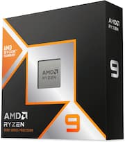 AMD 9950X3D