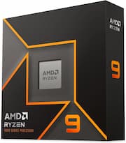 Ryzen 9