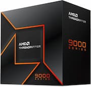 Threadripper