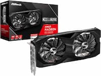RX 6600