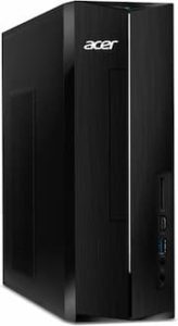 Acer Aspire XC