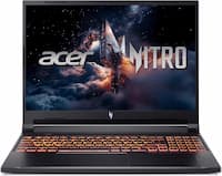 Acer Nitro V