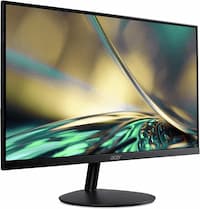 Acer SB272U