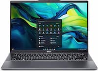 Acer Swift Go 14