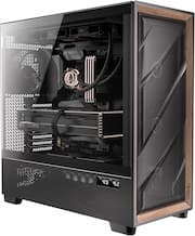 Antec Flux Pro