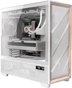 Flux Pro