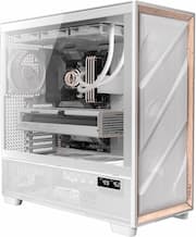 Flux Pro