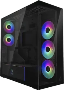 Xtender