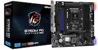 AsRock B760M
