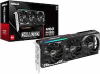 RX9070 RX9070