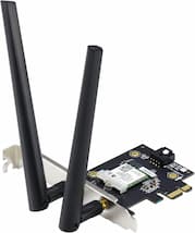 Asus AX1800