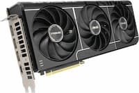 RTX 5080