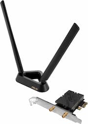 Asus BE92BT