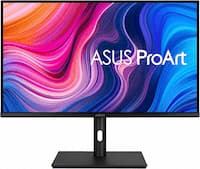 Asus ProArt32