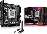 Asus ROG
