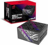 Asus ROG Strix 1200