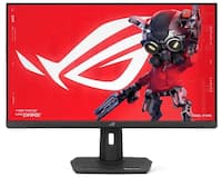 Asus ROG Strix
