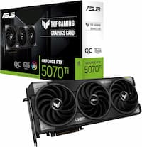 5070 Ti