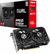 Asus Radeon Asus Radeon
