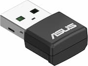 Asus USB AX55