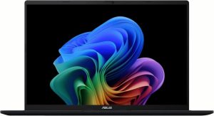 Vivobook