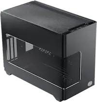 CoolerMaster NR200P V3