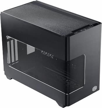 CoolerMaster NR200P V3 CoolerMaster NR200P V3