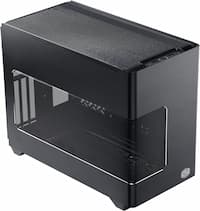 CoolerMaster NR200P V3