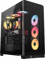 CorsairFRAME4500X