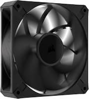 Corsair RS120