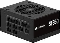 Corsair SF850