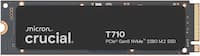 Crucial T710