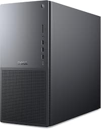 Dell Tower Plus
