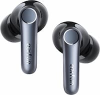 Earfun AirPro 4