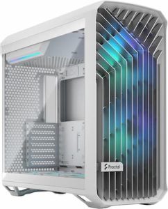 Fractal Design Torrent