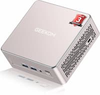 Geekom A5