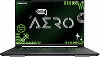 Aero X16