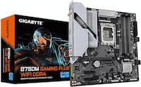 Gigabyte B760M
