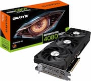 Gigabyte GeForce RTX 4080 Super