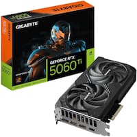 Gigabyte