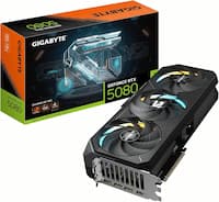 RTX 5080