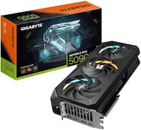 RTX 5090