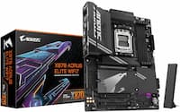 Gigabyte X870