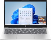HP 14