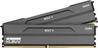 Klevv Bolt V