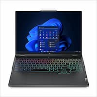 Lenovo Legion Pro 7