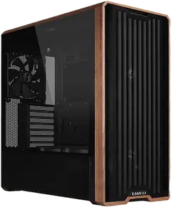 Lancool 217