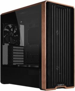 Lancool 217